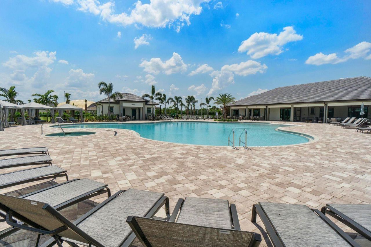 4843 Indio Trail, Lake Worth, FL 33467 Photo