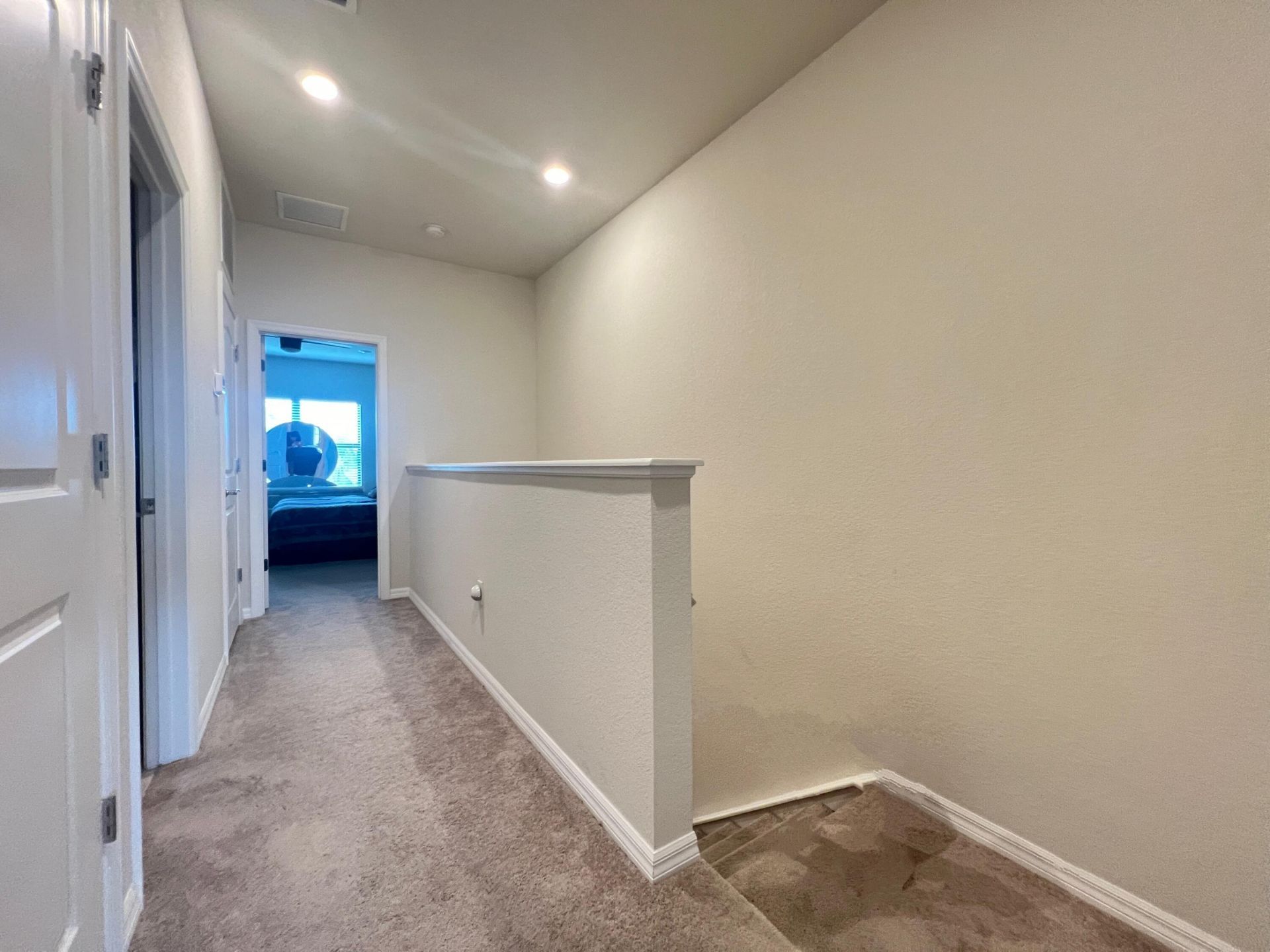 4843 Indio Trail, Lake Worth, FL 33467 Photo