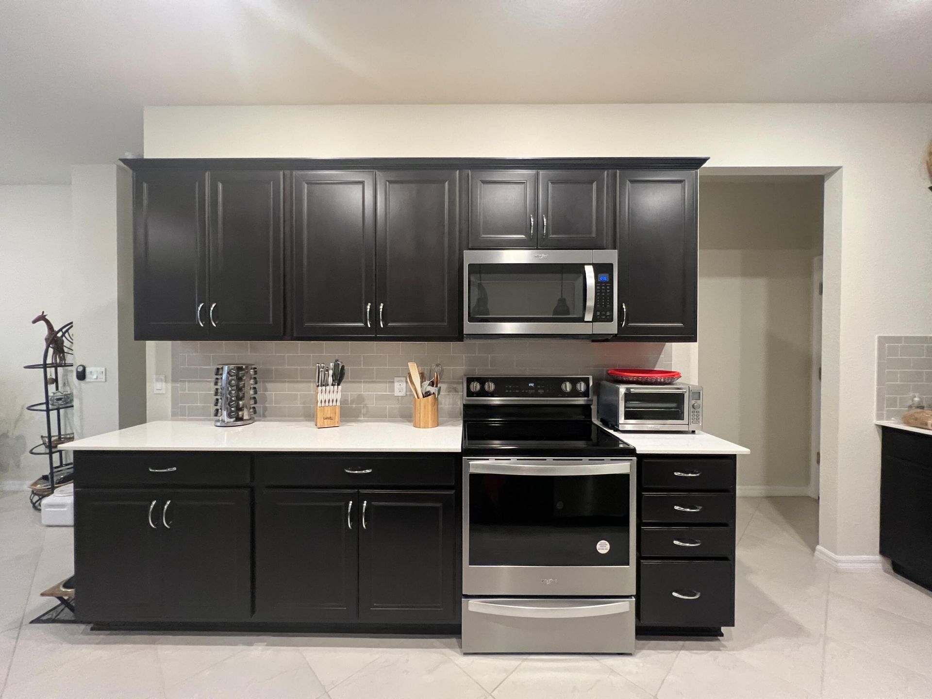 4843 Indio Trail, Lake Worth, FL 33467 Photo
