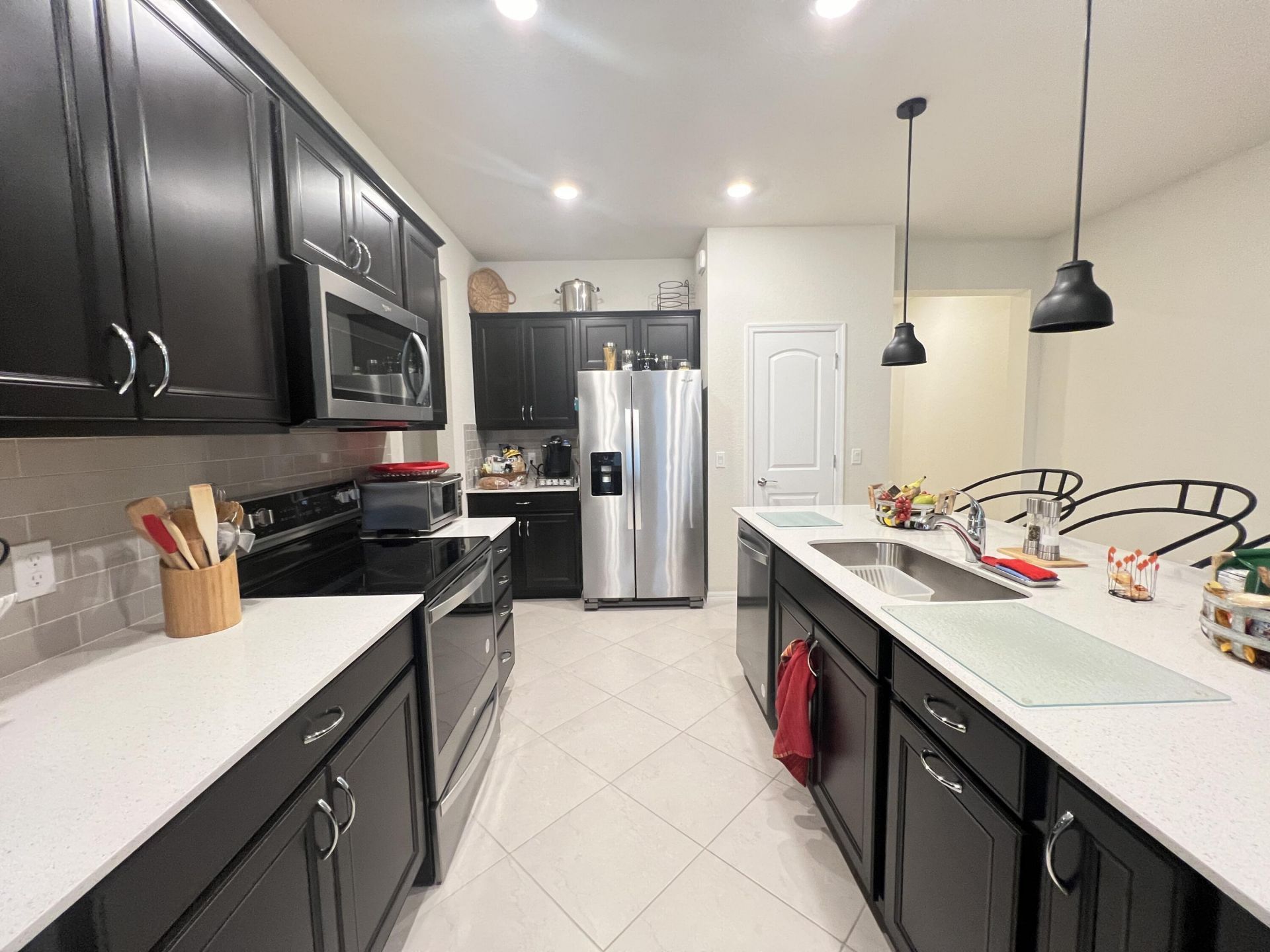 4843 Indio Trail, Lake Worth, FL 33467 Photo