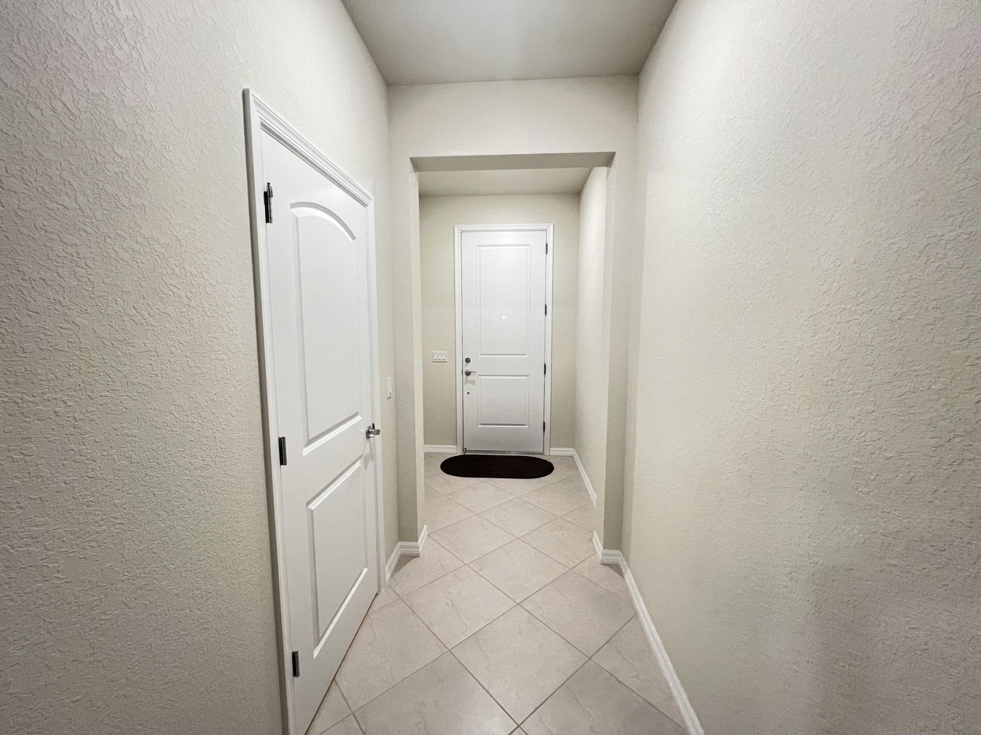 4843 Indio Trail, Lake Worth, FL 33467 Photo