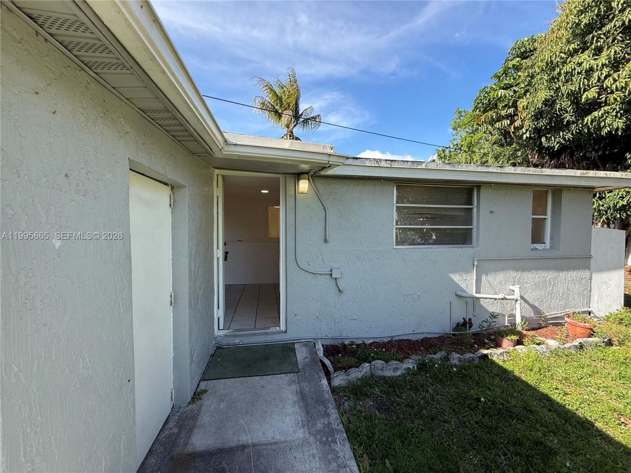 1101 N 58th Ave , Unit 1-4, Hollywood, FL 33021 Photo
