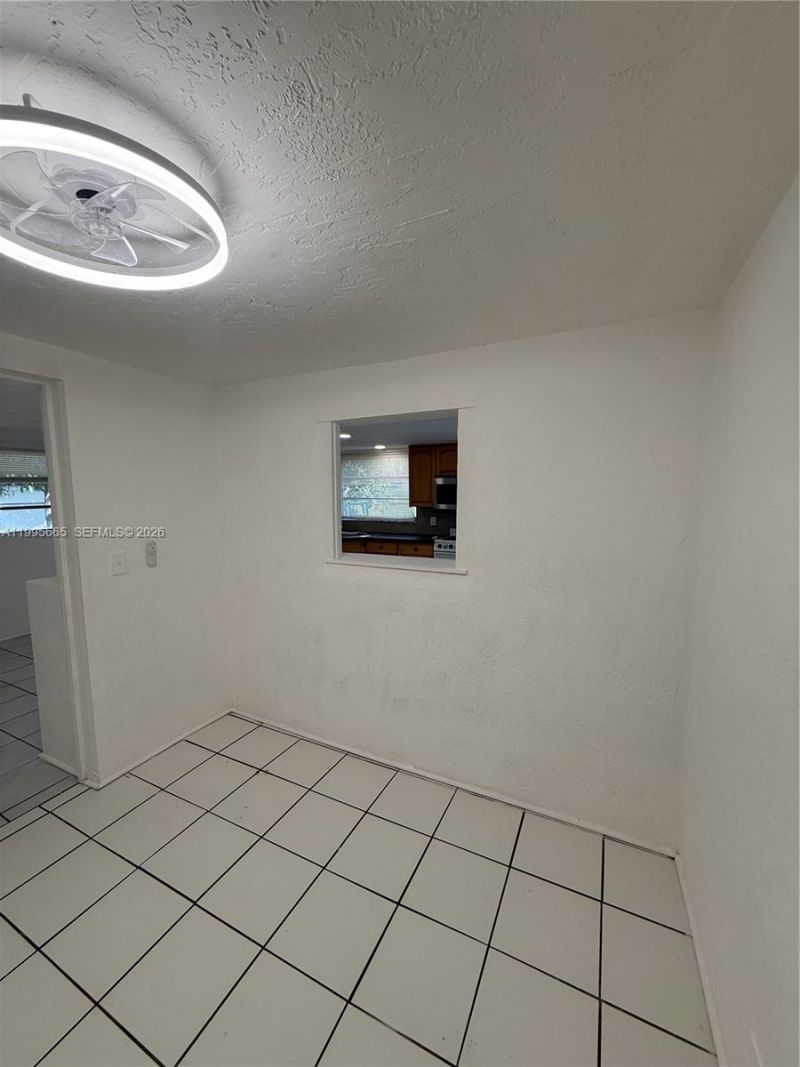1101 N 58th Ave , Unit 1-4, Hollywood, FL 33021 Photo