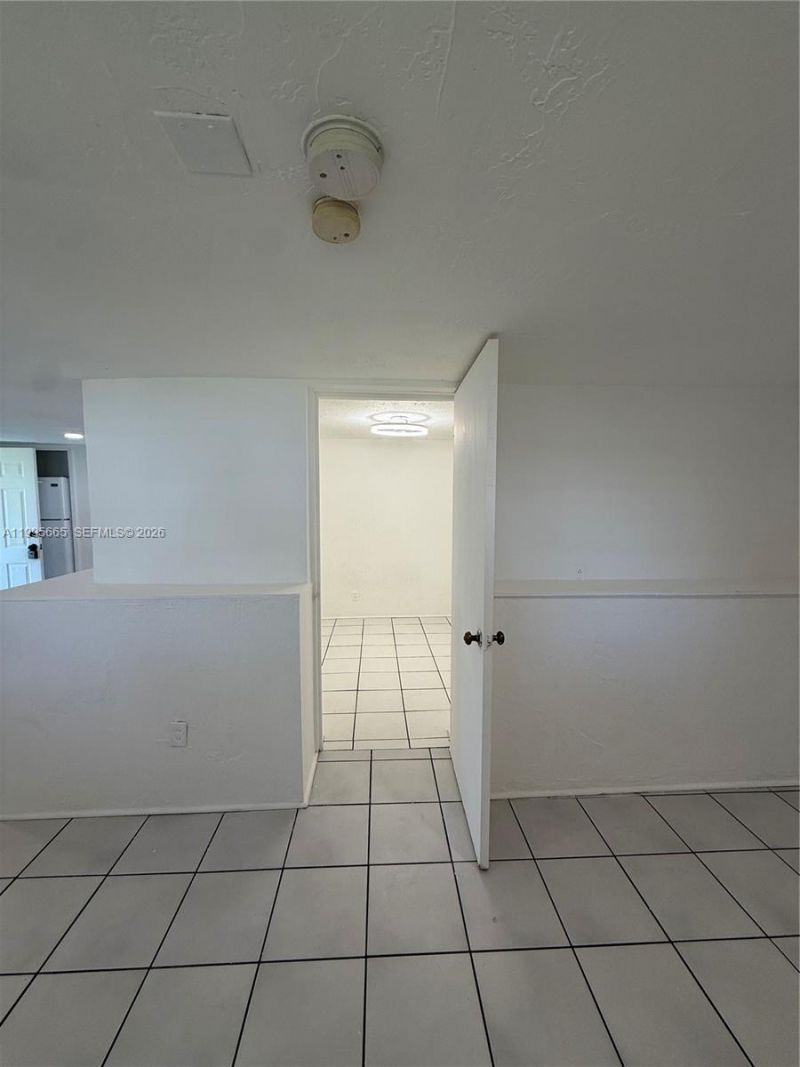 1101 N 58th Ave , Unit 1-4, Hollywood, FL 33021 Photo