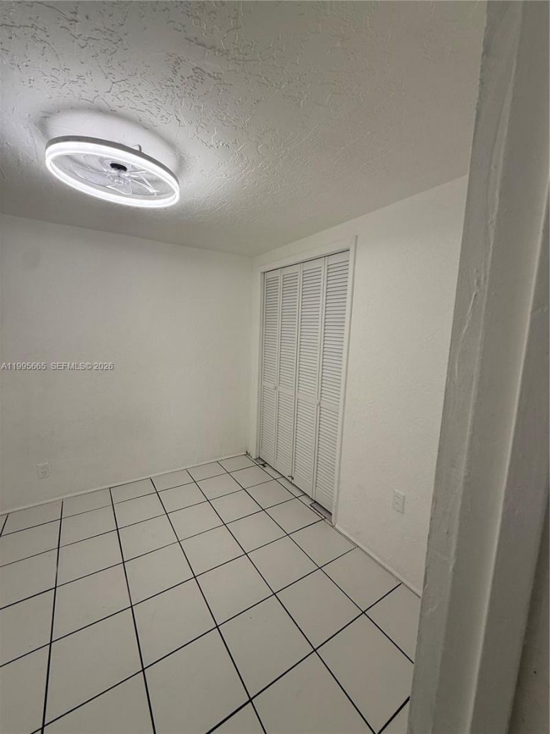 1101 N 58th Ave , Unit 1-4, Hollywood, FL 33021 Photo