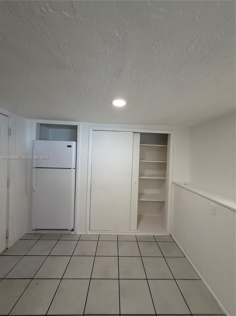 1101 N 58th Ave , Unit 1-4, Hollywood, FL 33021 Photo