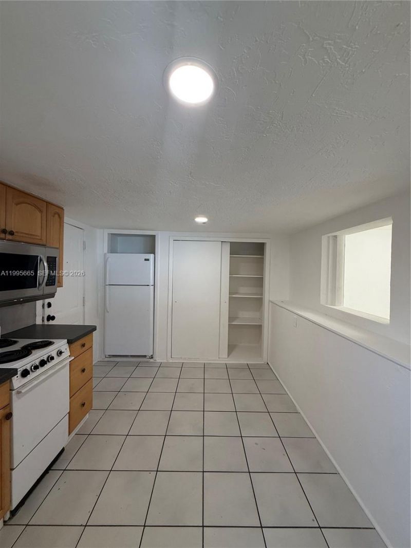 1101 N 58th Ave , Unit 1-4, Hollywood, FL 33021 Photo