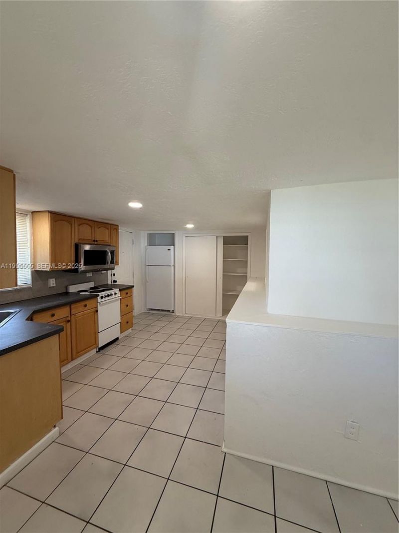 1101 N 58th Ave , Unit 1-4, Hollywood, FL 33021 Photo