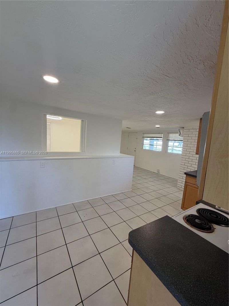 1101 N 58th Ave , Unit 1-4, Hollywood, FL 33021 Photo