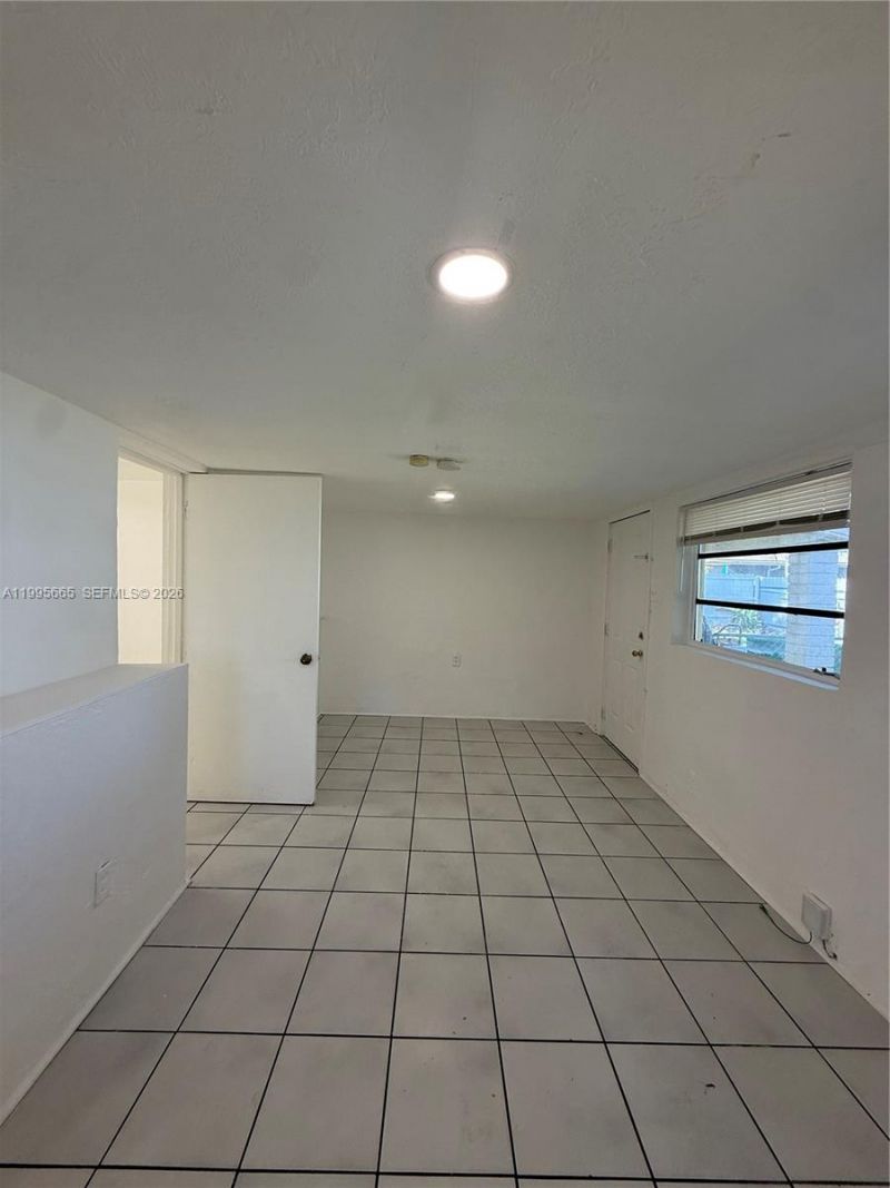 1101 N 58th Ave , Unit 1-4, Hollywood, FL 33021 Photo