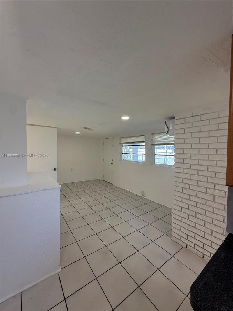 1101 N 58th Ave , Unit 1-4, Hollywood, FL 33021 Photo