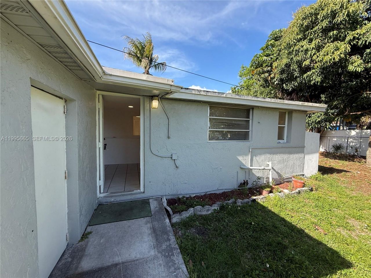 1101 N 58th Ave , Unit 1-4, Hollywood, FL 33021 Photo