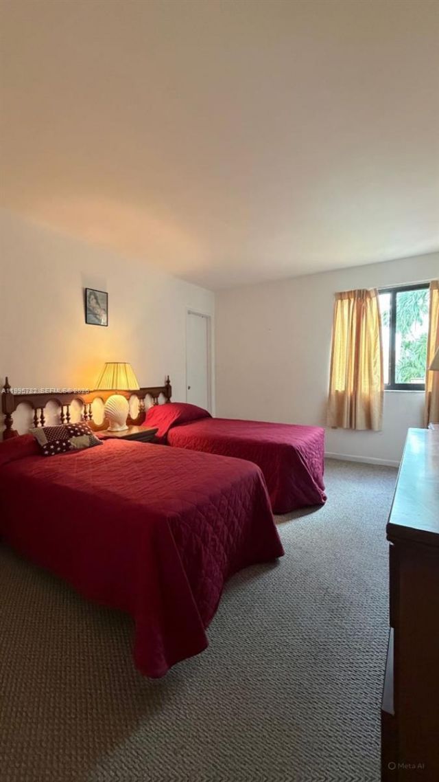 221 W Park Dr, Unit 202-3, Miami, FL 33172 Photo