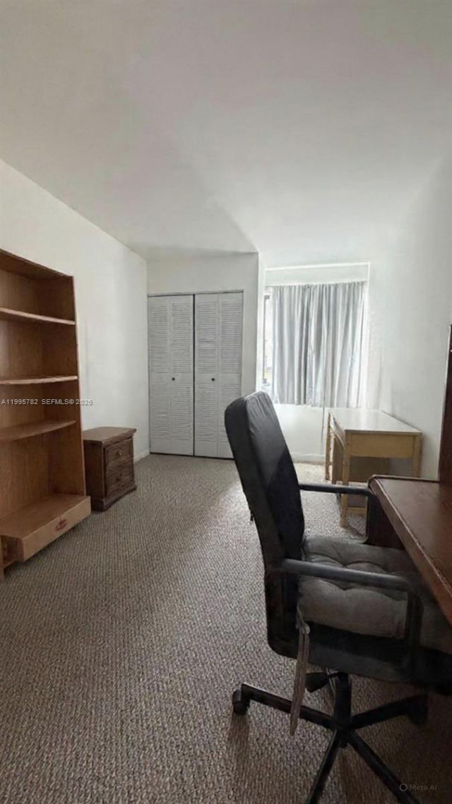 221 W Park Dr, Unit 202-3, Miami, FL 33172 Photo