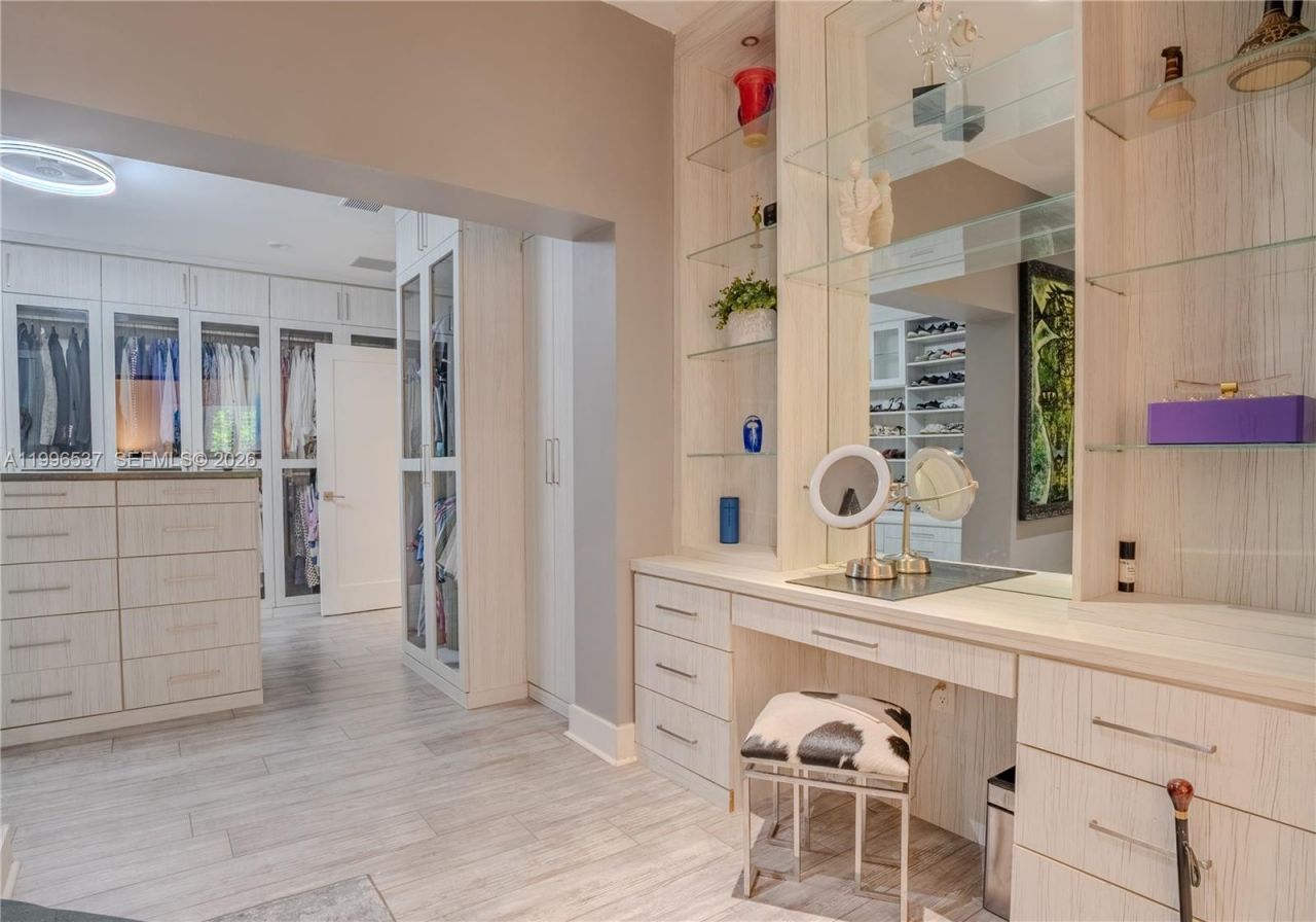 231 Fluvia Ave, Coral Gables, FL 33134 Photo