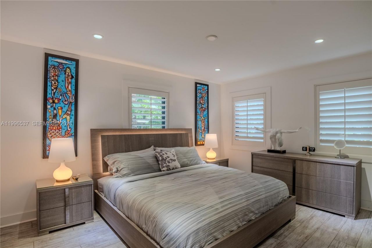 231 Fluvia Ave, Coral Gables, FL 33134 Photo