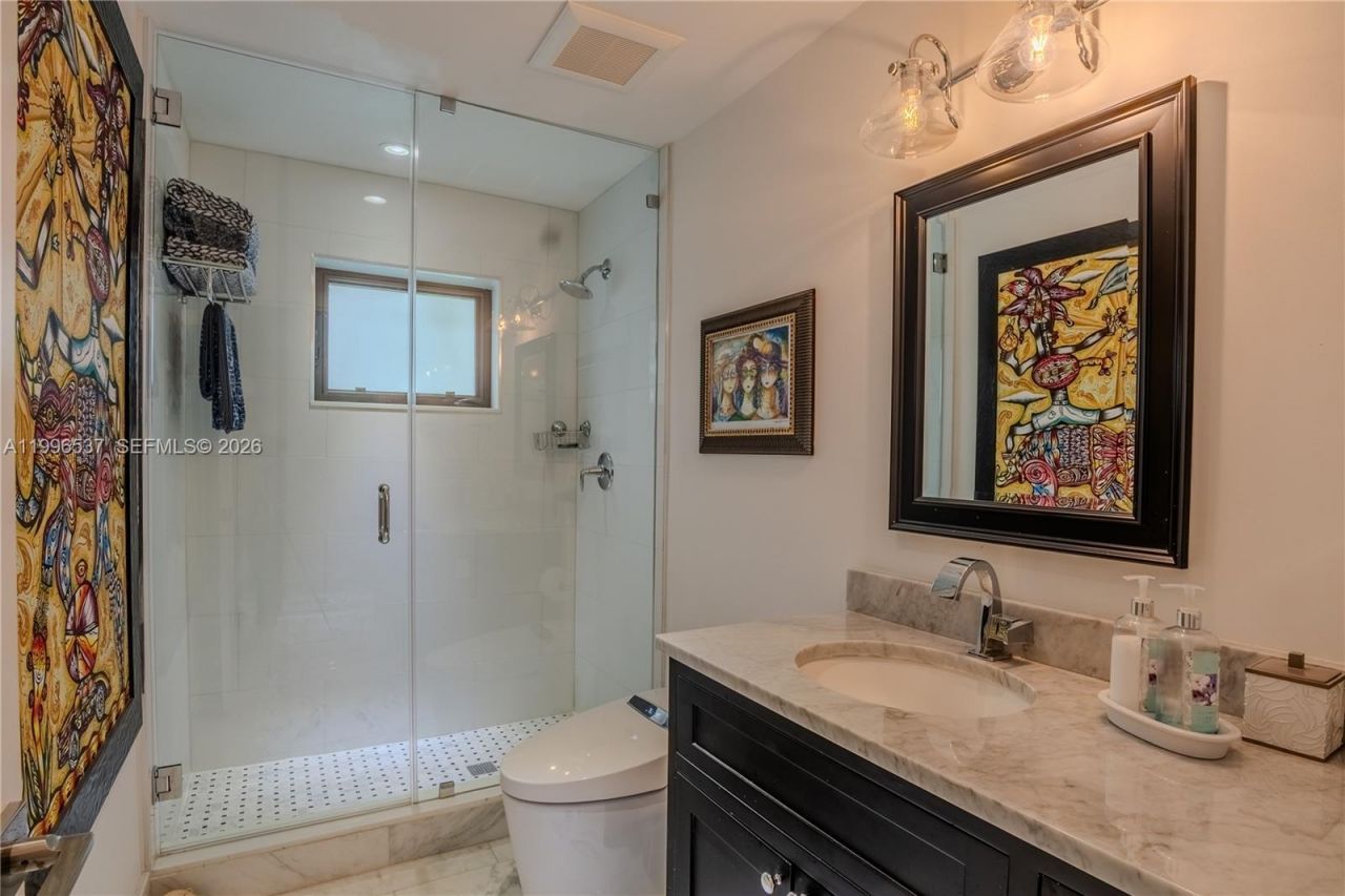 231 Fluvia Ave, Coral Gables, FL 33134 Photo