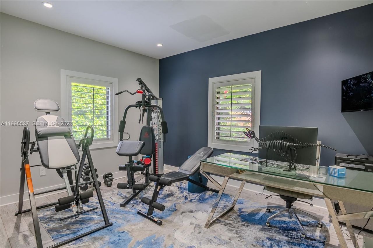 231 Fluvia Ave, Coral Gables, FL 33134 Photo
