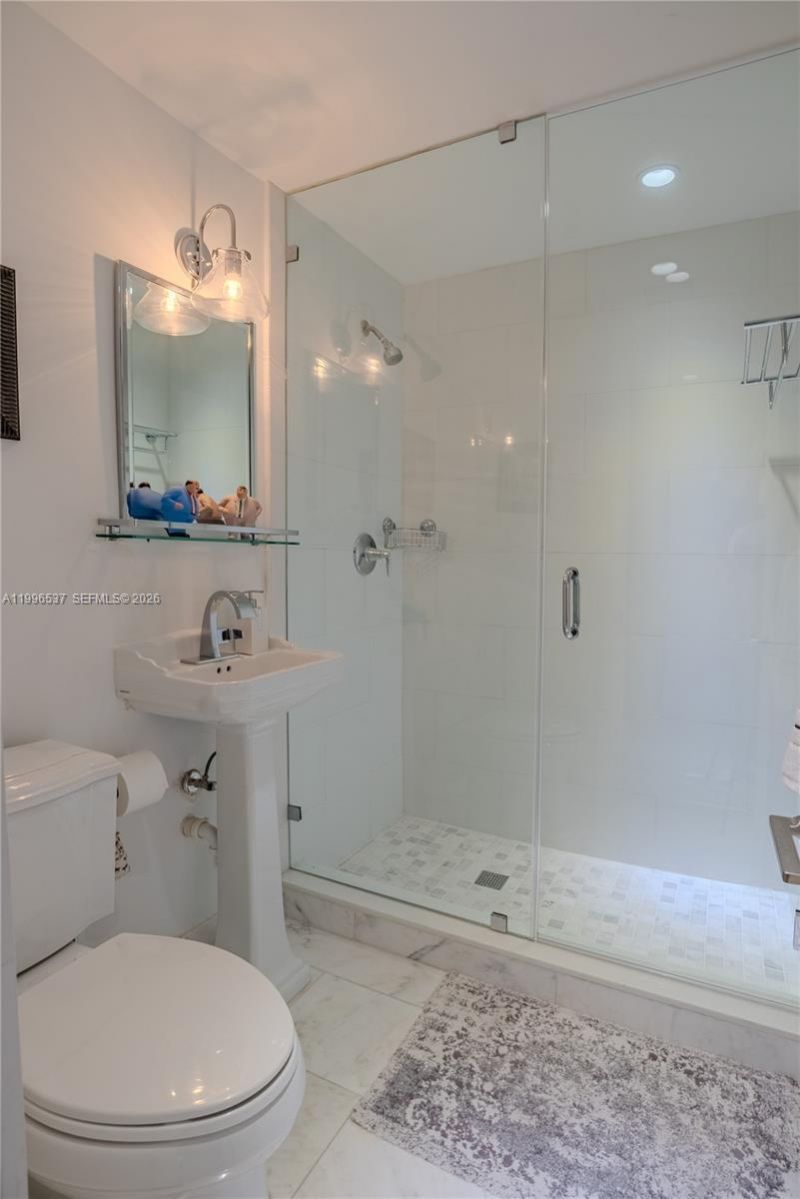 231 Fluvia Ave, Coral Gables, FL 33134 Photo
