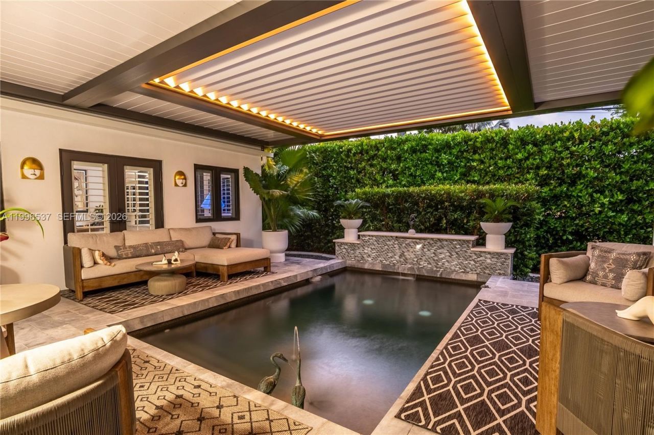 231 Fluvia Ave, Coral Gables, FL 33134 Photo