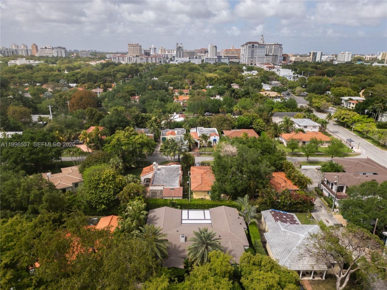 231 Fluvia Ave, Coral Gables, FL 33134 Photo