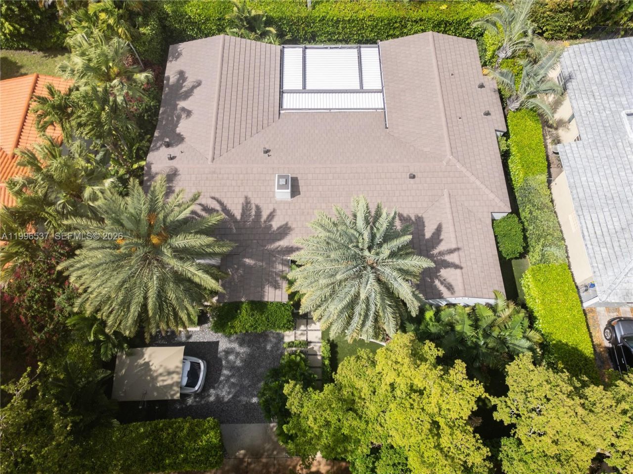 231 Fluvia Ave, Coral Gables, FL 33134 Photo