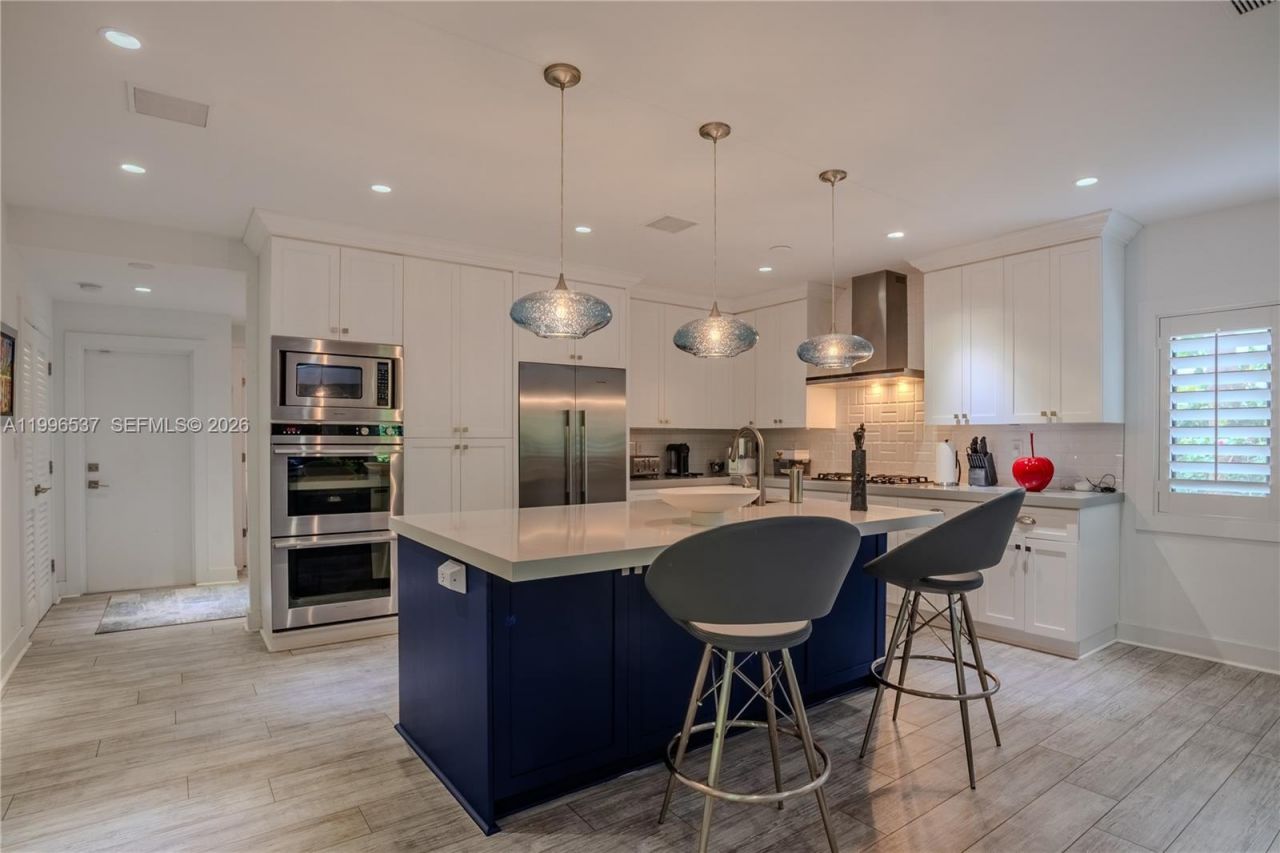 231 Fluvia Ave, Coral Gables, FL 33134 Photo