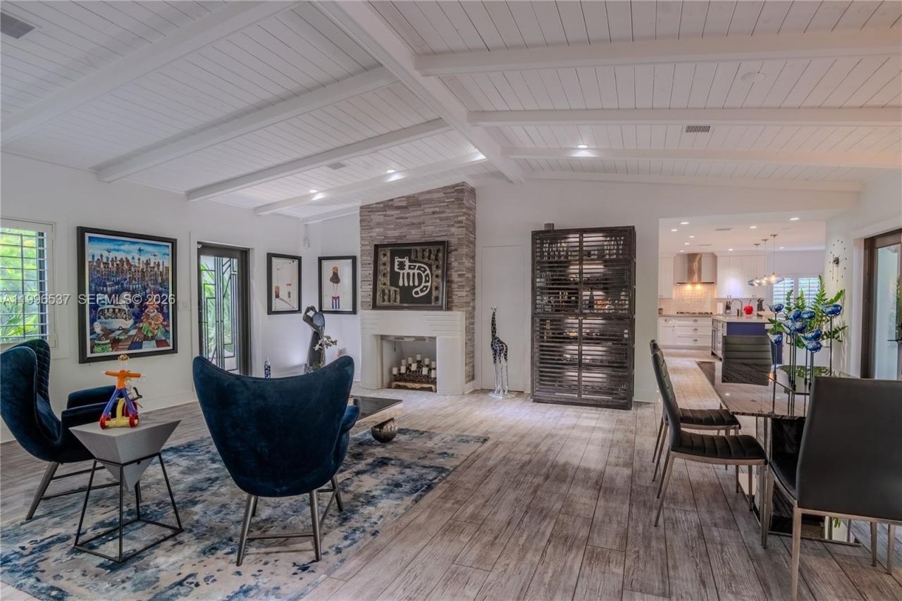 231 Fluvia Ave, Coral Gables, FL 33134 Photo