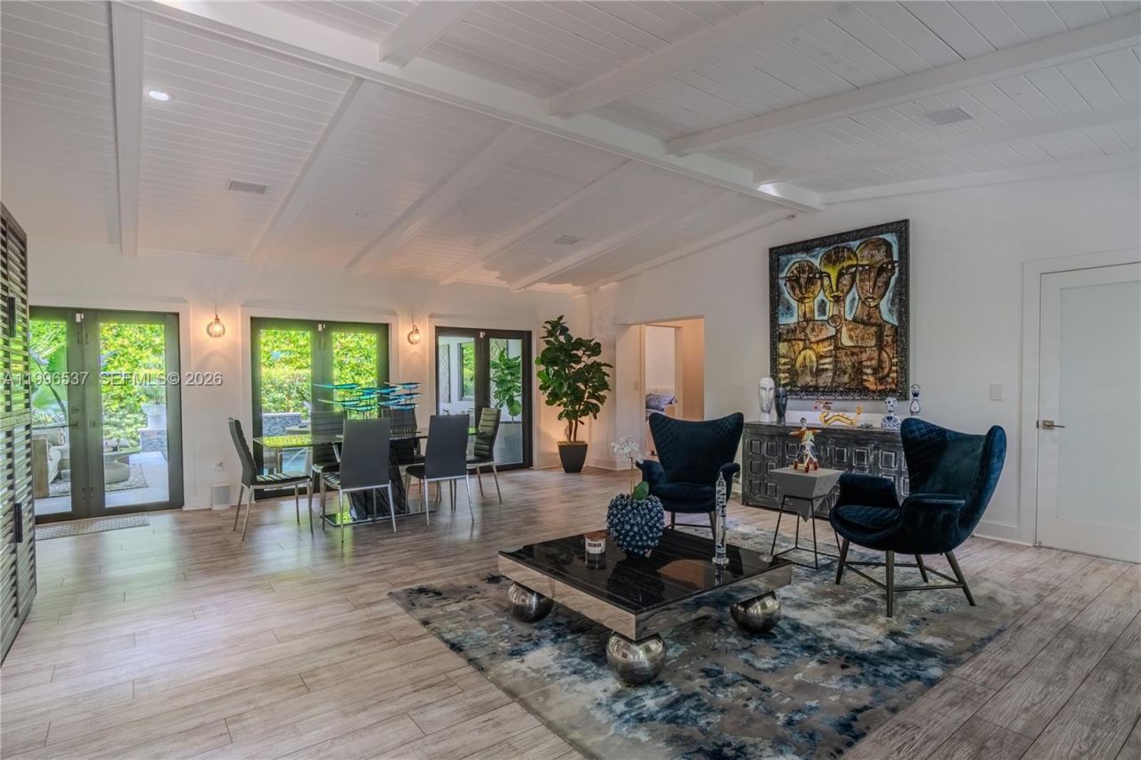 231 Fluvia Ave, Coral Gables, FL 33134 Photo