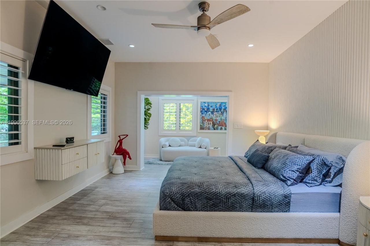 231 Fluvia Ave, Coral Gables, FL 33134 Photo