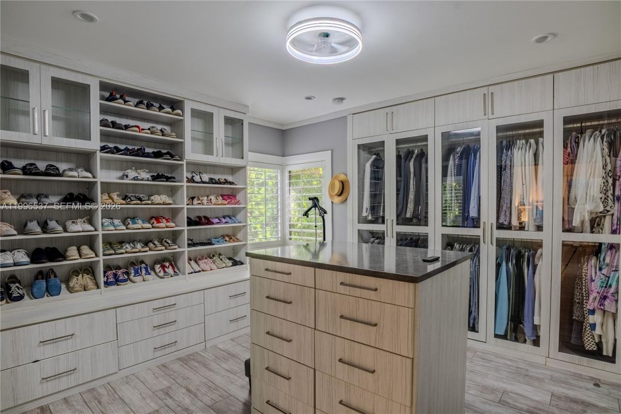 231 Fluvia Ave, Coral Gables, FL 33134 Photo