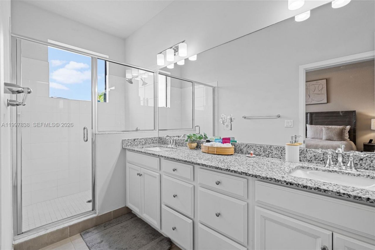 23218 SW 110th Ct, Homestead, FL 33032 Photo