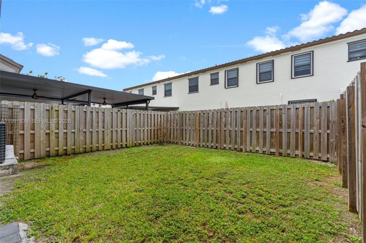 23218 SW 110th Ct, Homestead, FL 33032 Photo