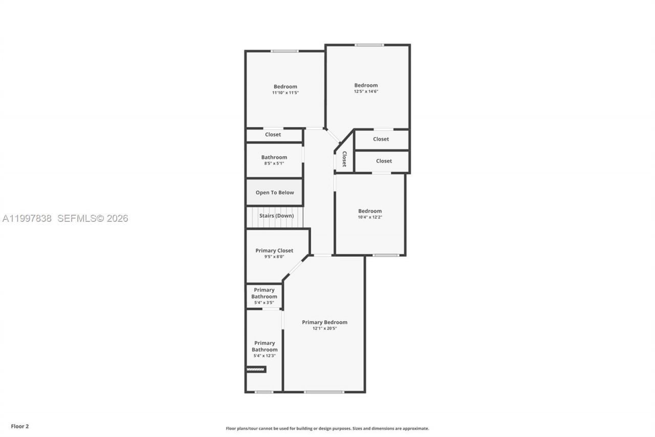 23218 SW 110th Ct, Homestead, FL 33032 Photo