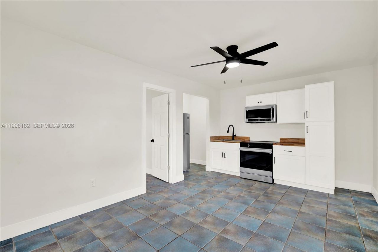 105 NW 7th Ave, Homestead, FL 33030 Photo