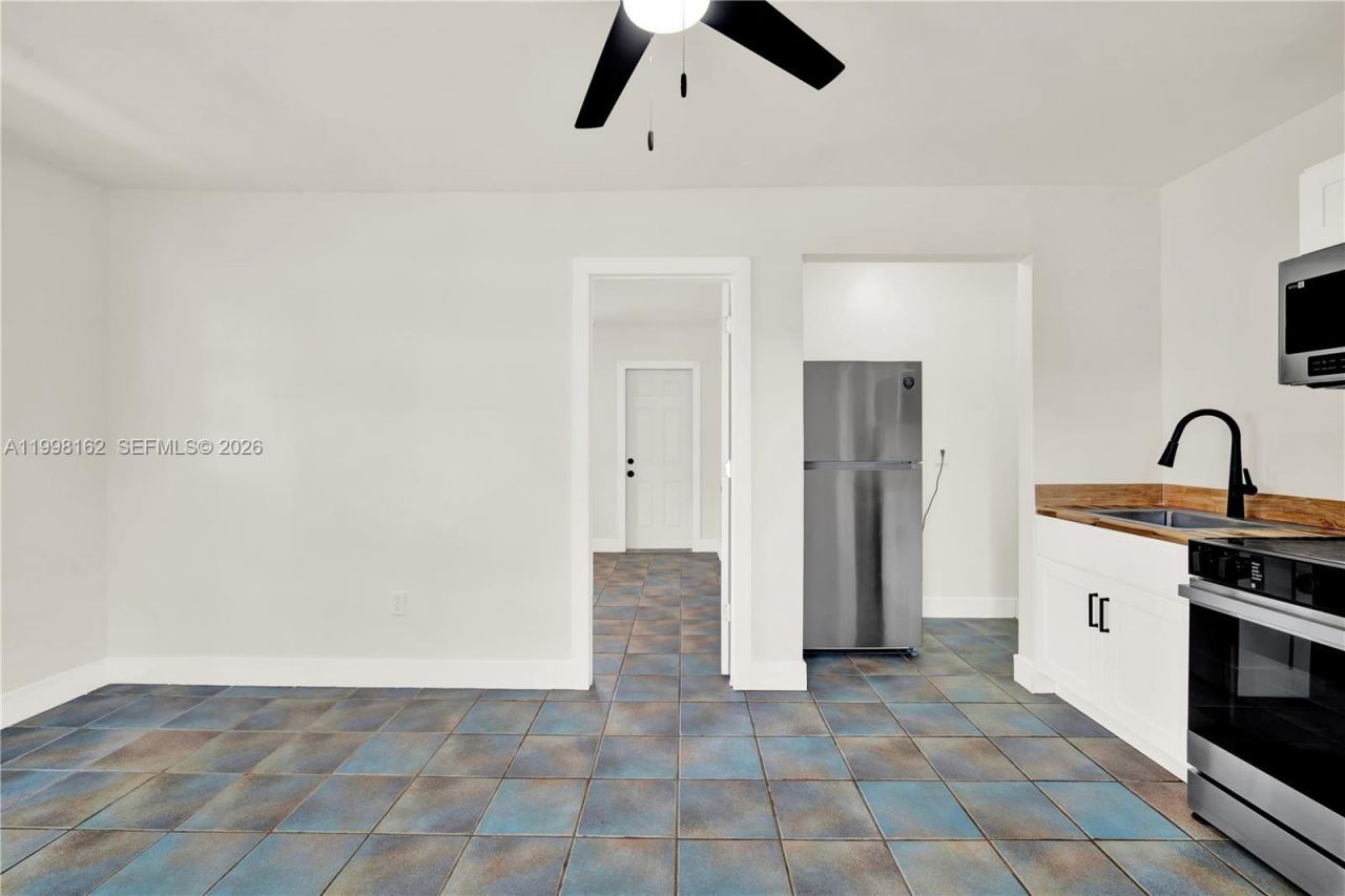 105 NW 7th Ave, Homestead, FL 33030 Photo