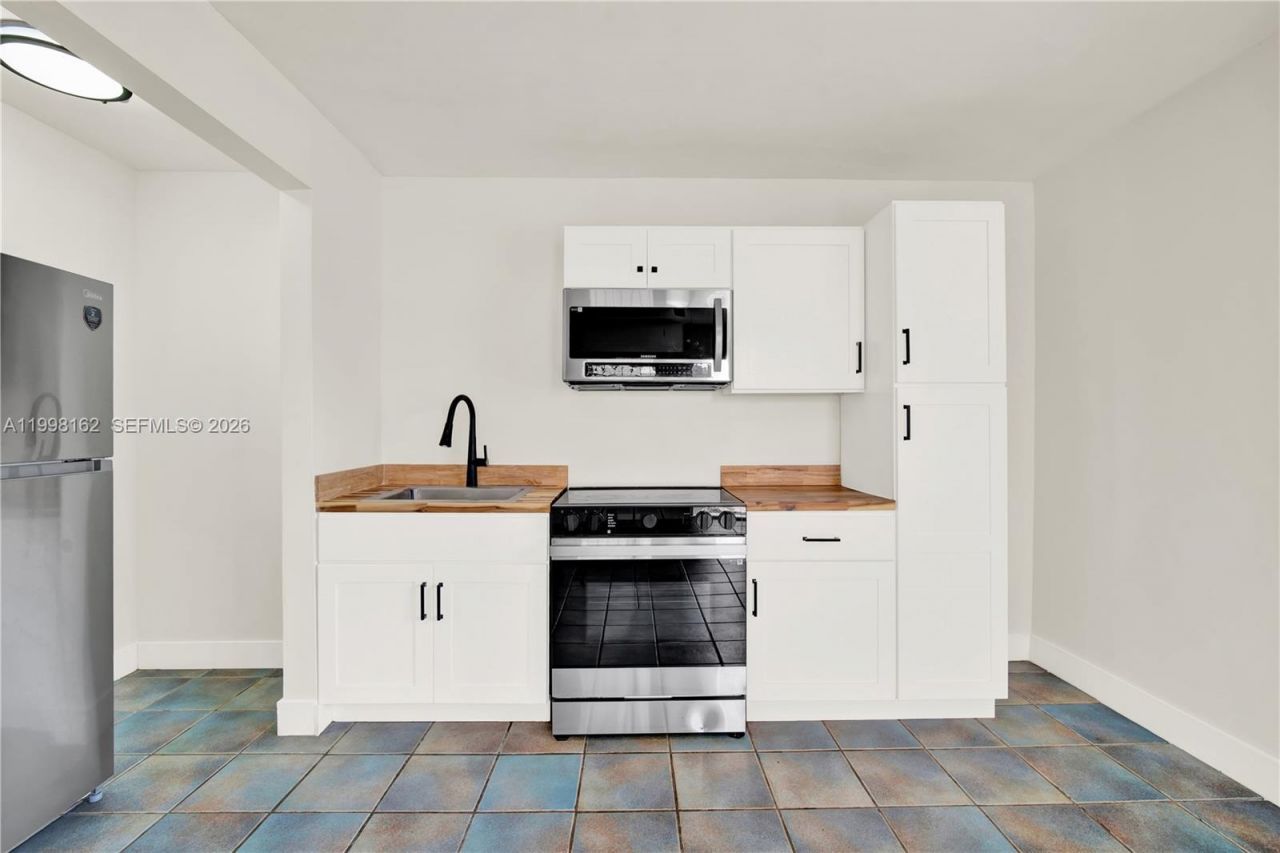 105 NW 7th Ave, Homestead, FL 33030 Photo