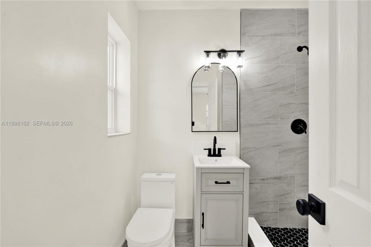 105 NW 7th Ave, Homestead, FL 33030 Photo