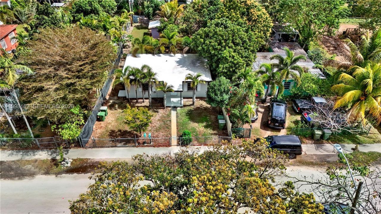 105 NW 7th Ave, Homestead, FL 33030 Photo