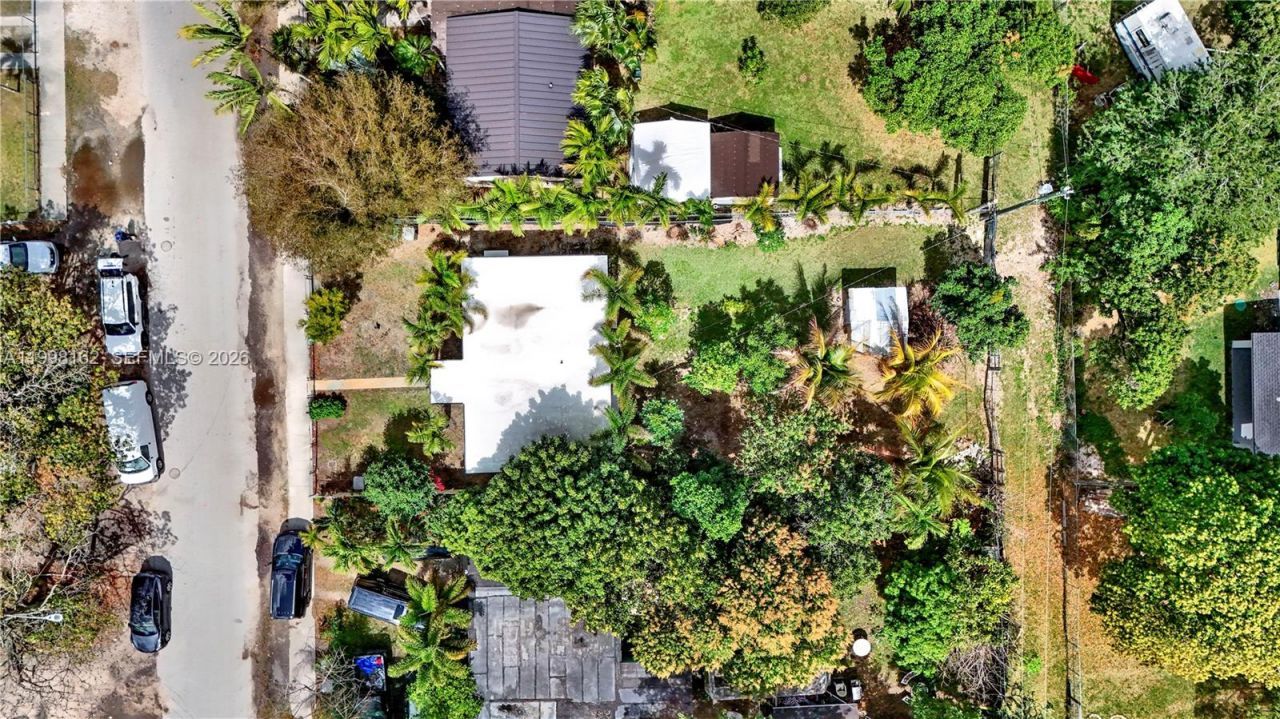 105 NW 7th Ave, Homestead, FL 33030 Photo