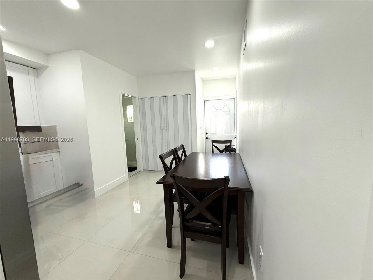 4600 W 8th Ave, Unit B, Hialeah, FL 33012 Photo