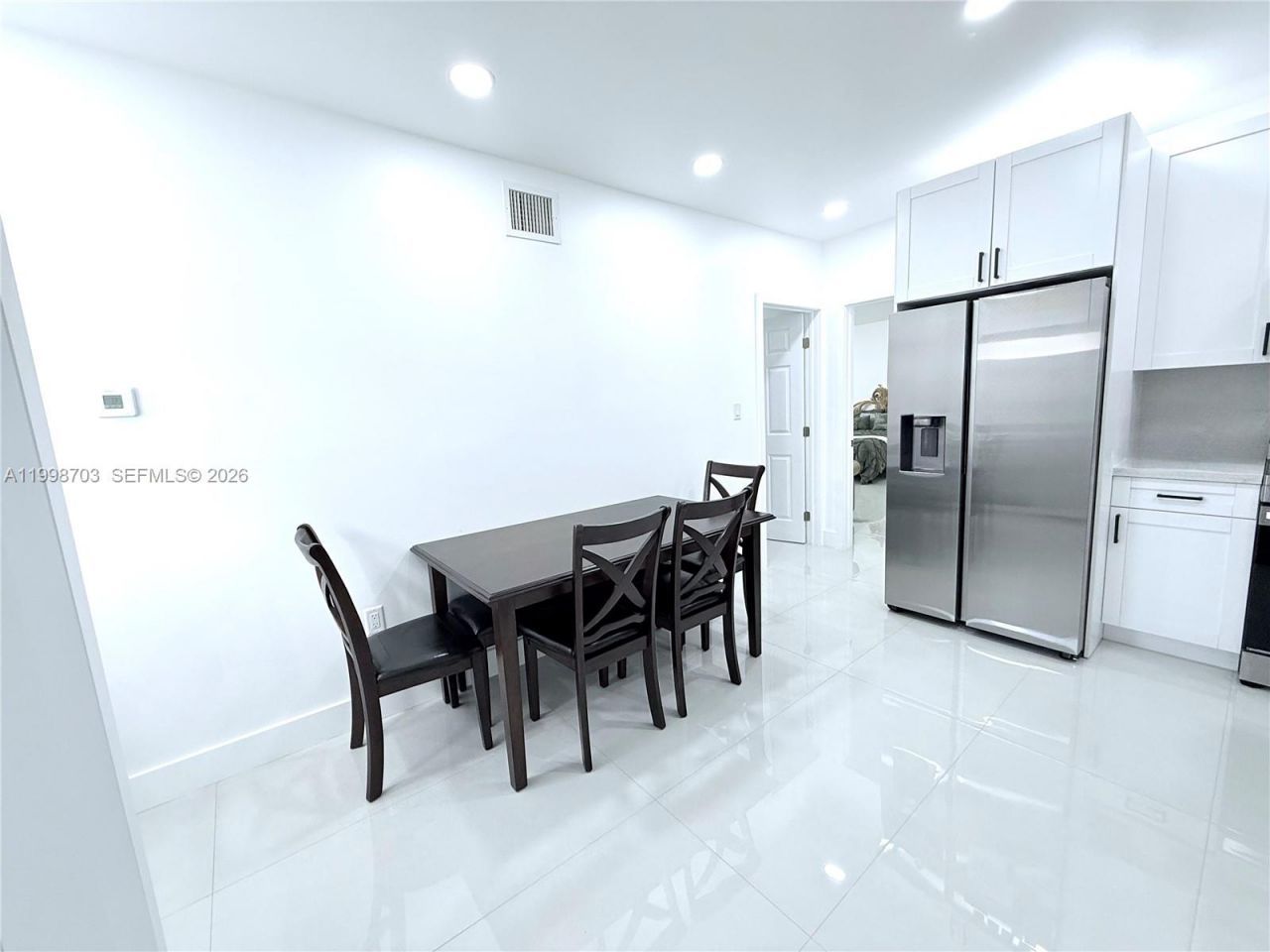 4600 W 8th Ave, Unit B, Hialeah, FL 33012 Photo