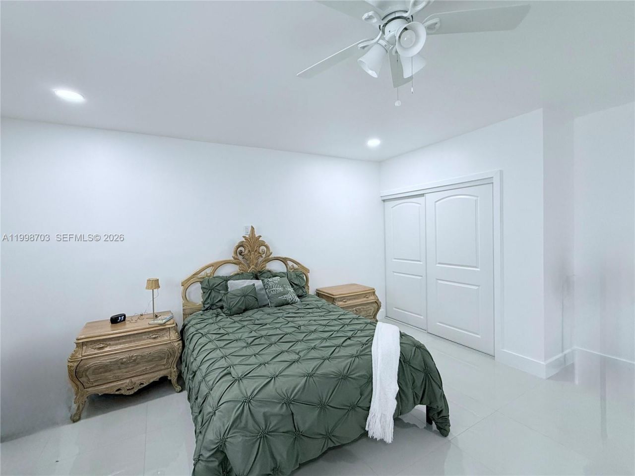 4600 W 8th Ave, Unit B, Hialeah, FL 33012 Photo