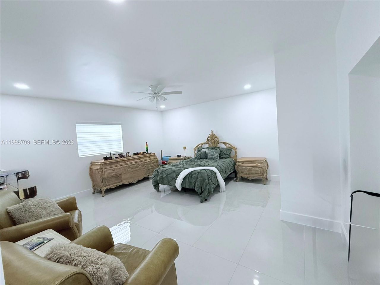 4600 W 8th Ave, Unit B, Hialeah, FL 33012 Photo