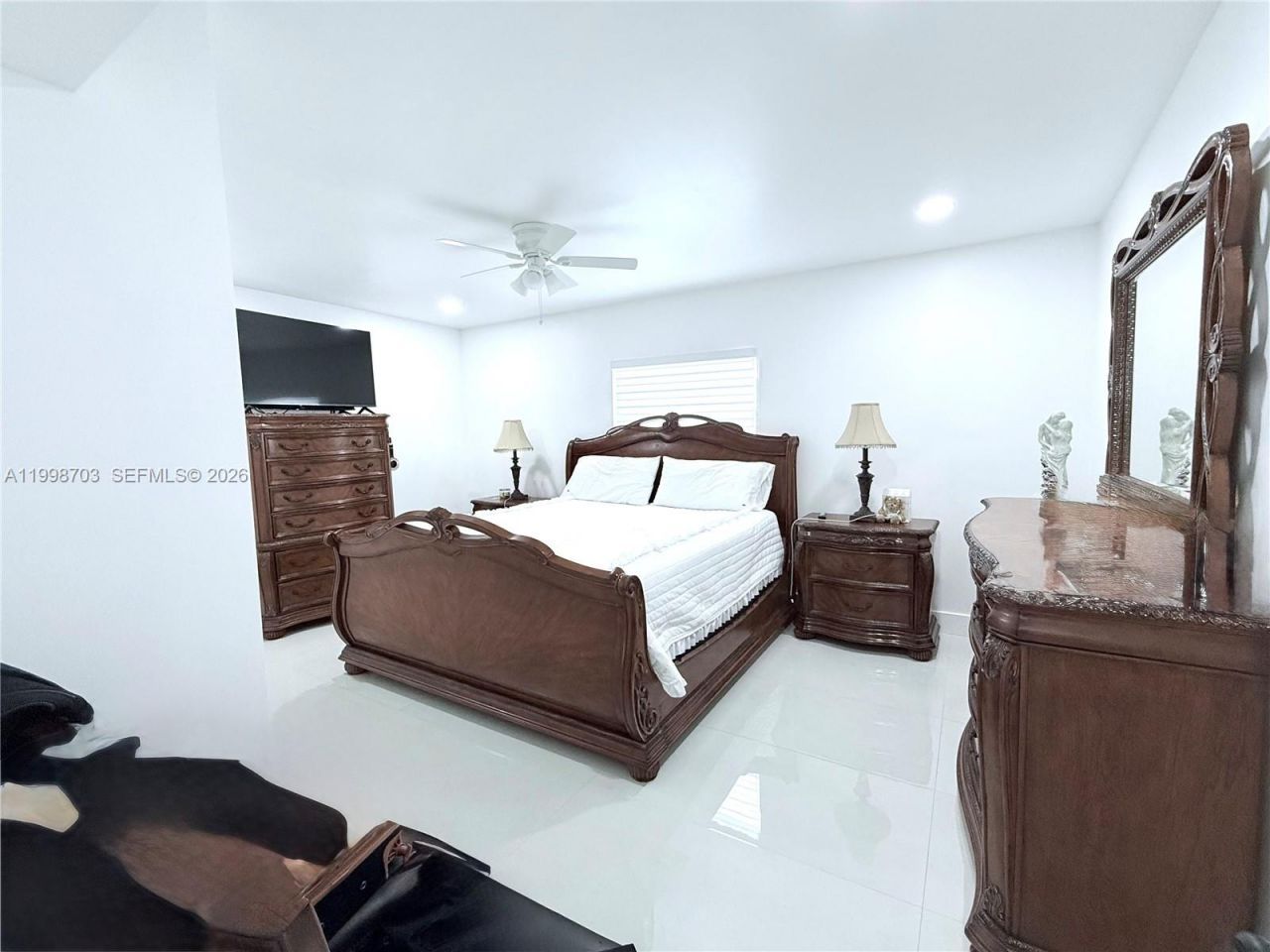 4600 W 8th Ave, Unit B, Hialeah, FL 33012 Photo