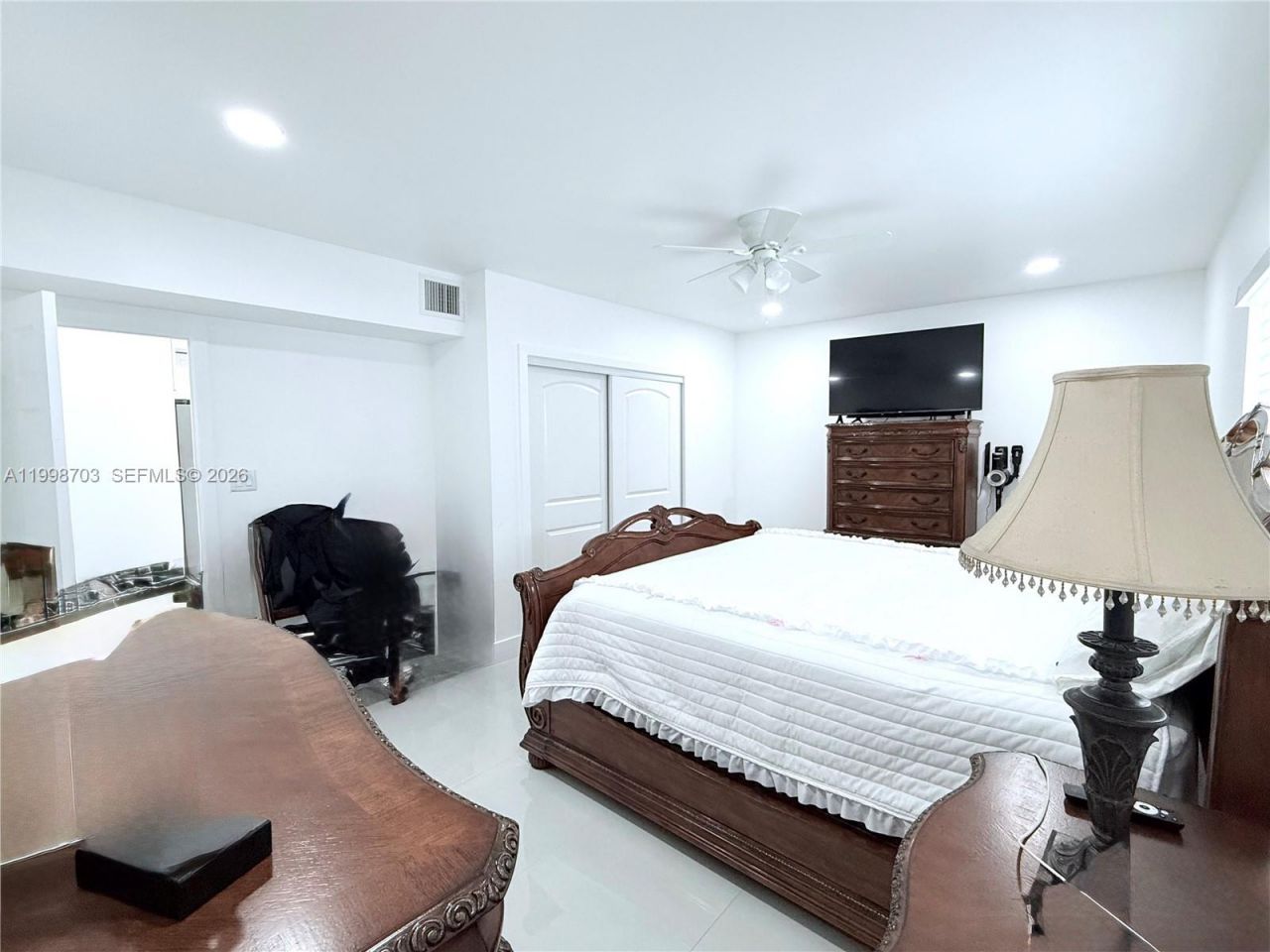 4600 W 8th Ave, Unit B, Hialeah, FL 33012 Photo