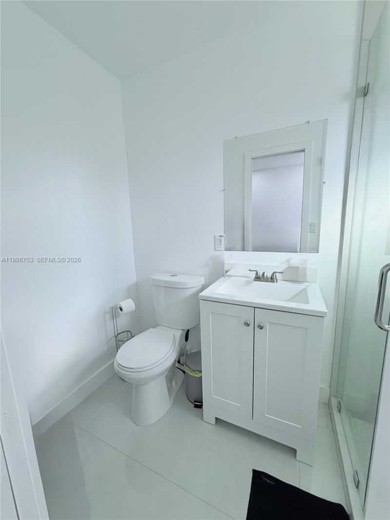 4600 W 8th Ave, Unit B, Hialeah, FL 33012 Photo