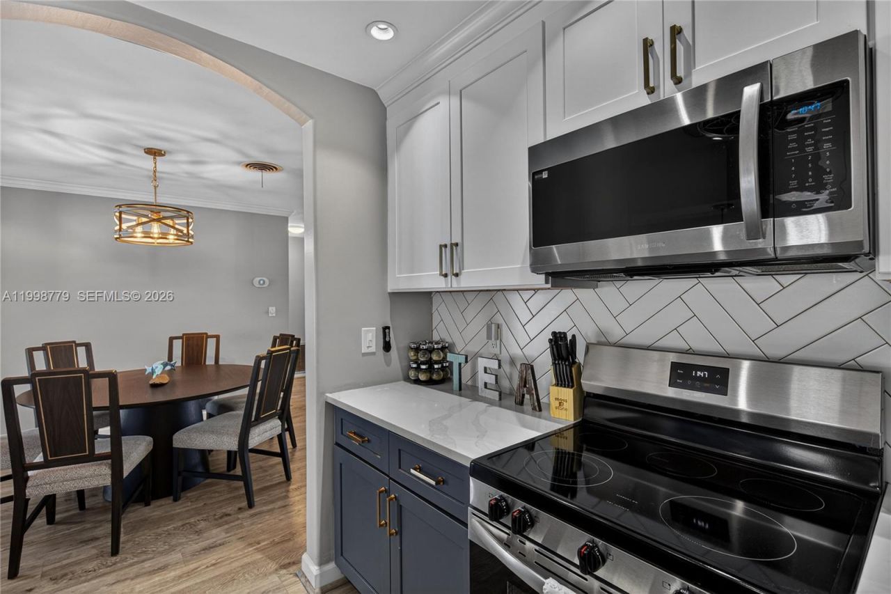 2161 NE 62nd Ct , Fort Lauderdale, FL 33308 Photo