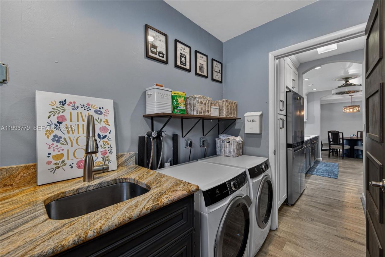 2161 NE 62nd Ct , Fort Lauderdale, FL 33308 Photo