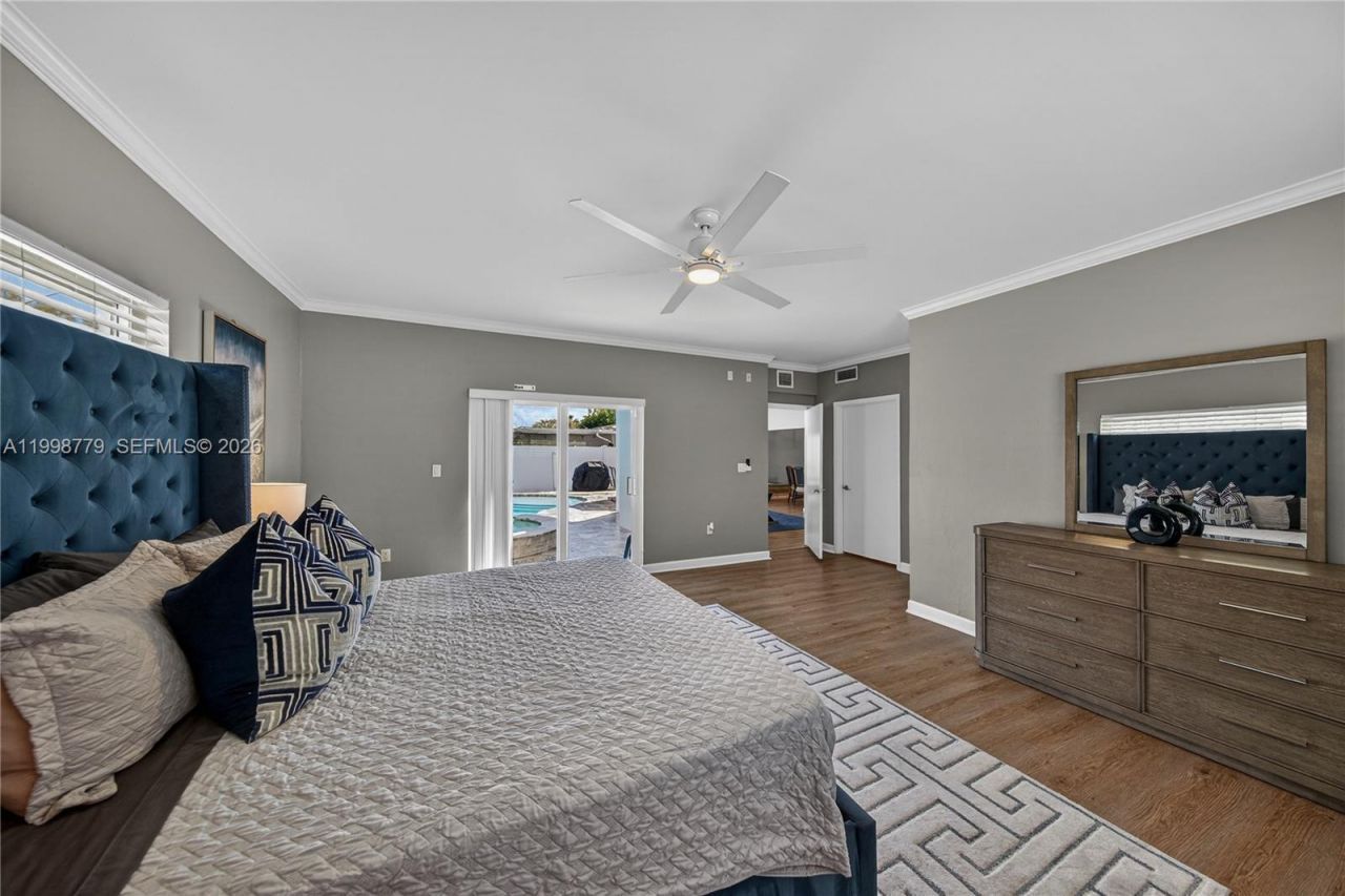 2161 NE 62nd Ct , Fort Lauderdale, FL 33308 Photo